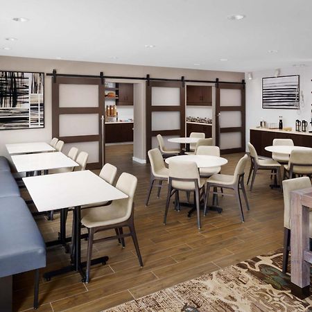 Residence Inn By Marriott New Haven Hamden Kültér fotó